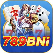 789BNI - Permainan Kasino Terbaik untuk Penggemar Slot dan Meja