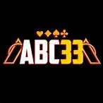 abc33