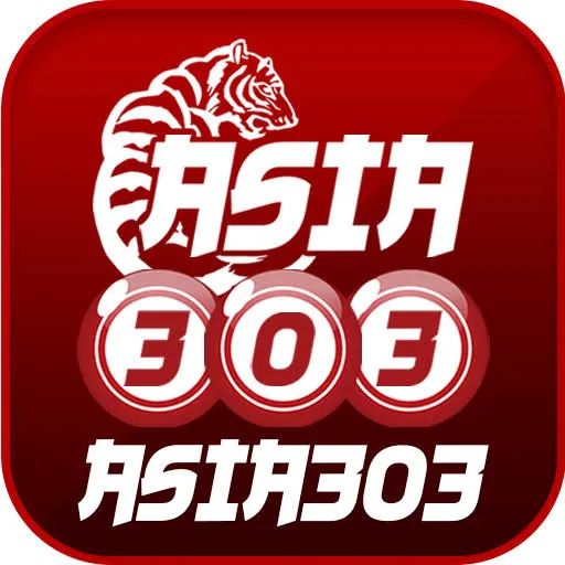 asia303