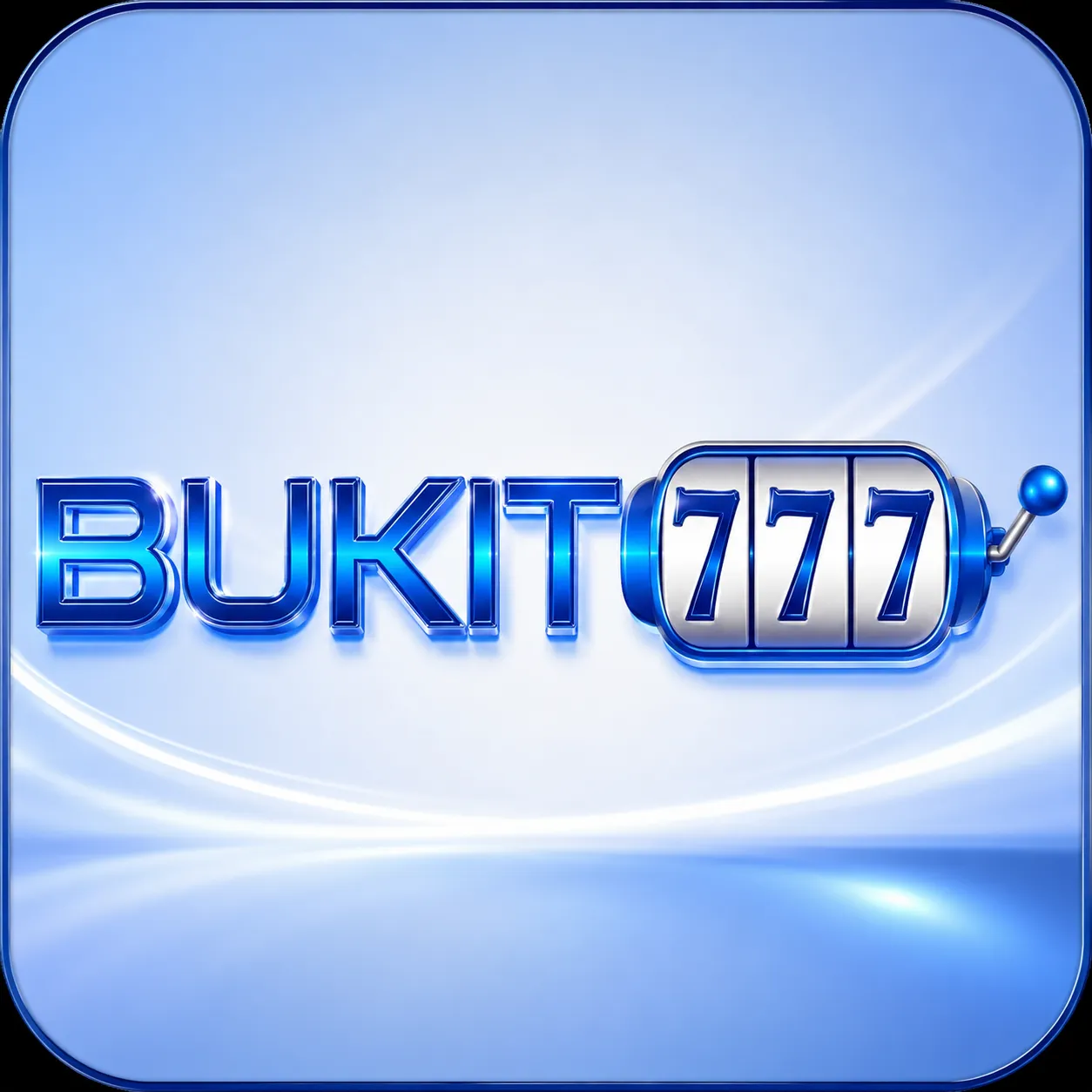 BUKIT777 - Permainan QiuQiu Seru dan Menarik