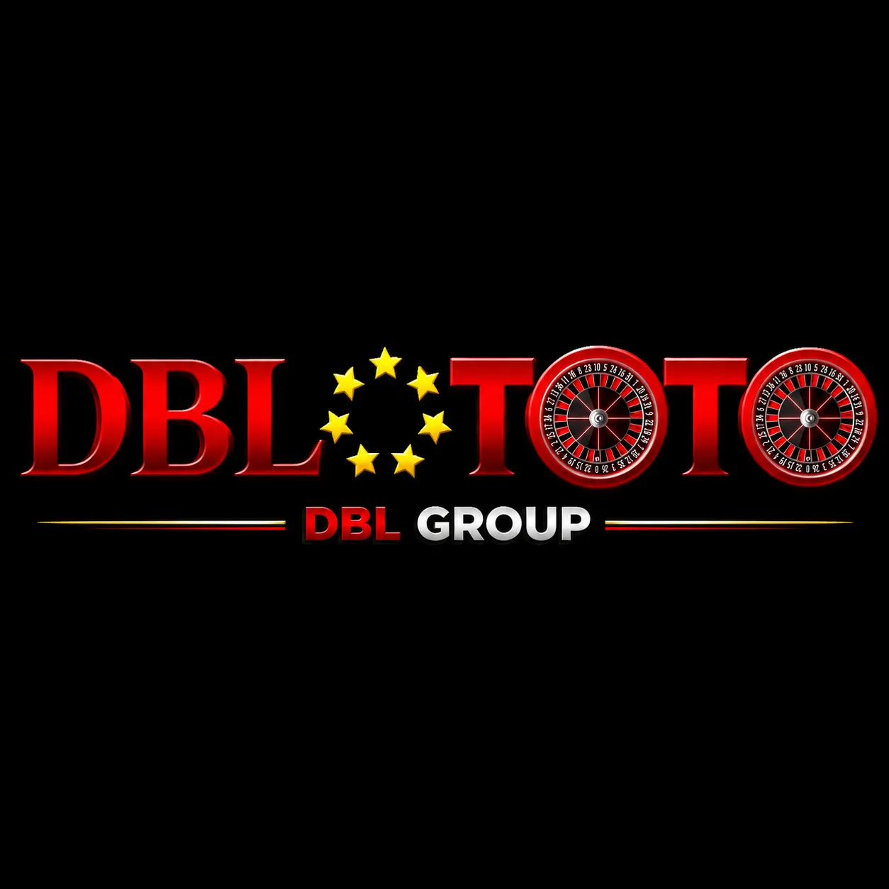 DBLTOTO - Game Idle Seru dan Menyenangkan