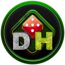 DORAHOKI - Permainan Mahjong Seru dan Menantang