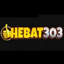 HEBAT303 - Permainan Bingo Seru dan Mengasyikkan