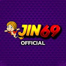 JIN69 - Game Tembak Ikan Terbaik untuk Pengalaman Seru