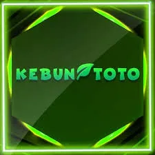 KEBUNTOTO - Permainan Olahraga Menarik untuk Pecinta Sport