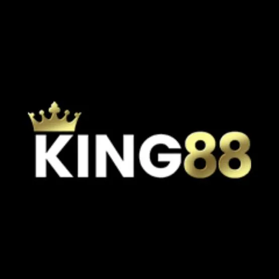 KING88 - Permainan TPS Menarik dan Seru