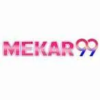 MEKAR99 - Petualangan Anime yang Seru dan Menarik