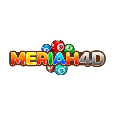 MERIAH4D - Game FPS Menarik untuk Pecinta Aksi