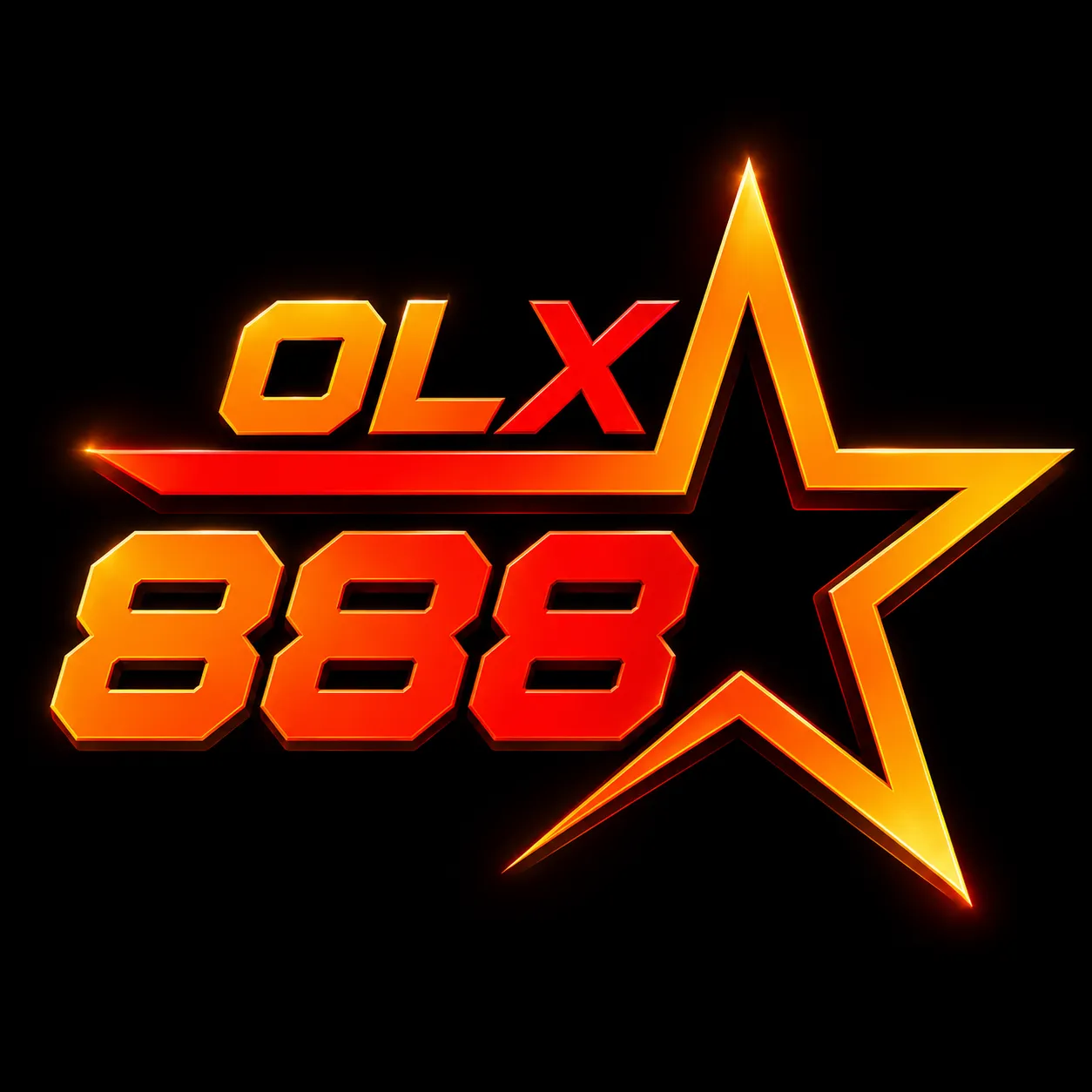 OLX888 - Pertarungan Seru dalam Game Fighting