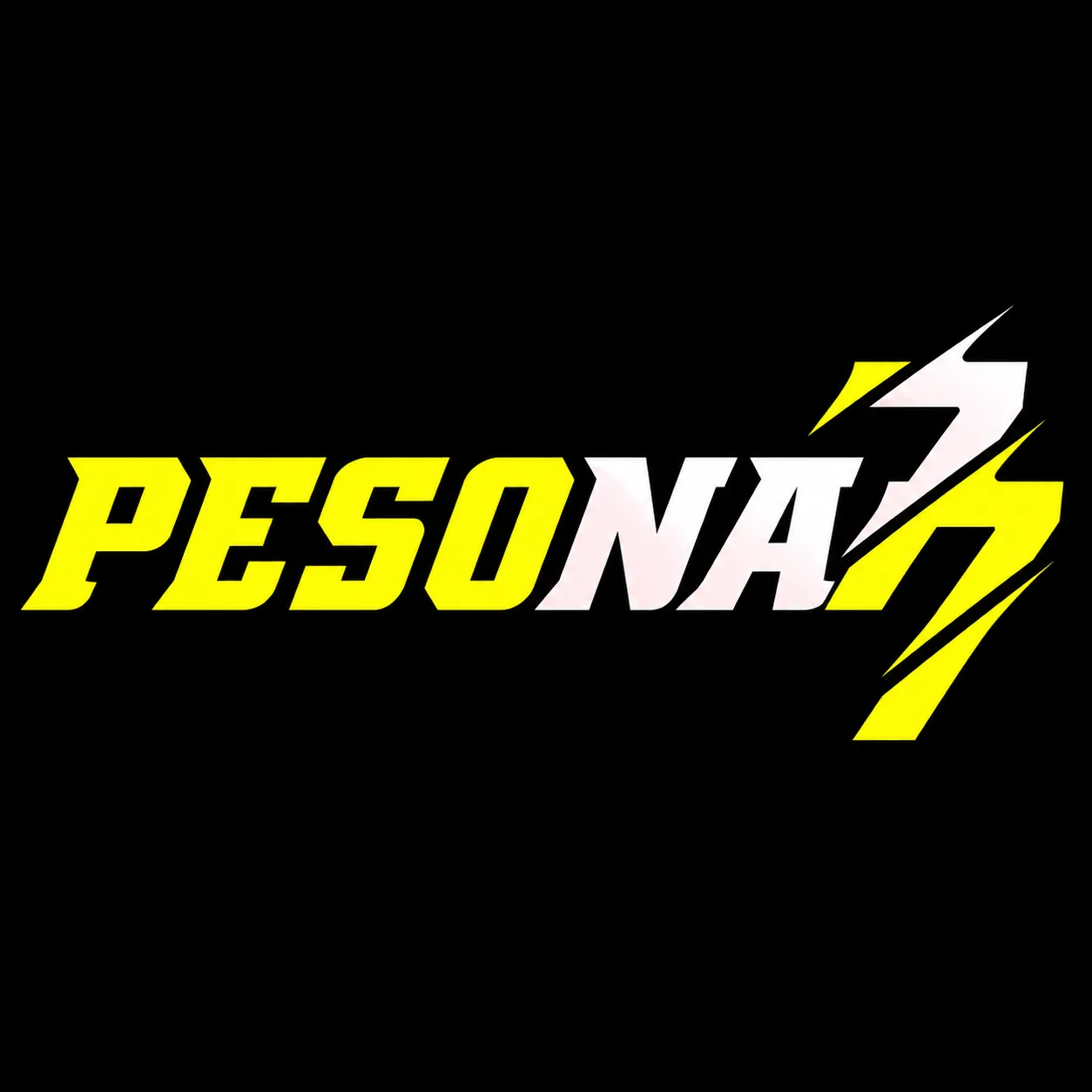 PESONA77 - Petualangan Menyenangkan dalam Dunia Match-3