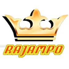 RAJAMPO - Permainan Santai yang Seru dan Mengasyikkan