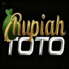 RUPIAHTOTO - Game Poker Seru dan Menantang