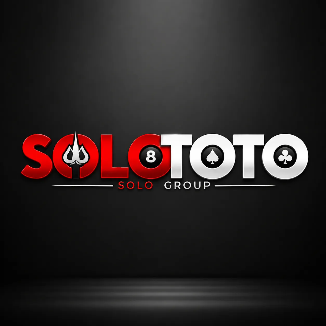 SOLOTOTO - Game Strategi Terbaik untuk Penggemar Taktik