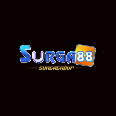 SURGA88 - Petualangan Seru dalam Permainan Match-3