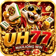 UH77 - Game Poker Seru dan Menantang