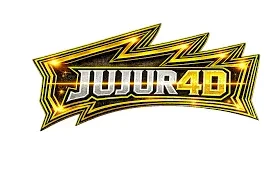 jujur4d — Pusat Unduh APK Indonesia