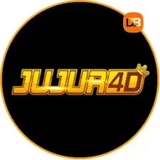 jujur4d Hub Unduhan